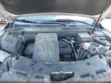 Chevrolet Equinox Ls 2GNALBEK6D6205263 снимка