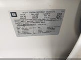 Chevrolet Equinox Ls 2GNALBEK6D6205263 снимка