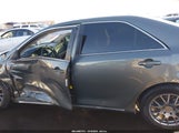 Toyota Camry Le 4T4BF1FK3ER435845 снимка