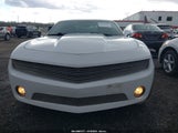 Chevrolet Camaro 2Lt 2G1FC1EV4A9154836 снимка