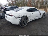 Chevrolet Camaro 2Lt 2G1FC1EV4A9154836 снимка