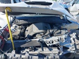 Dodge Challenger R/T 2C3CDZBT2LH155070 снимка