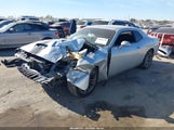 Dodge Challenger R/T 2C3CDZBT2LH155070 снимка