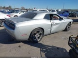 Dodge Challenger R/T 2C3CDZBT2LH155070 снимка