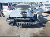 Dodge Challenger R/T 2C3CDZBT2LH155070 снимка