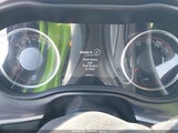 Dodge Challenger R/T 2C3CDZBT2LH155070 снимка