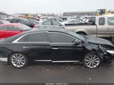 Cadillac Xts Luxury Collection 2G61N5S36G9163622 снимка