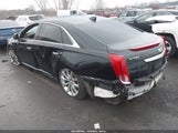 Cadillac Xts Luxury Collection 2G61N5S36G9163622 снимка