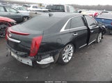Cadillac Xts Luxury Collection 2G61N5S36G9163622 снимка