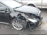 Cadillac Xts Luxury Collection 2G61N5S36G9163622 снимка