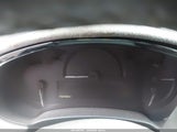 Cadillac Xts Luxury Collection 2G61N5S36G9163622 снимка