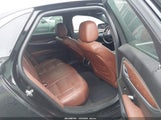 Cadillac Xts Luxury Collection 2G61N5S36G9163622 снимка