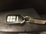 Honda Pilot Ex-L 5FNYF6H57HB054803 снимка