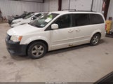 Dodge Grand Caravan Mainstreet 2D4RN3DG7BR646424 снимка