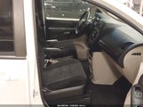 Dodge Grand Caravan Mainstreet 2D4RN3DG7BR646424 снимка