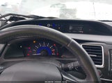Honda Civic Ex-L 19XFB2F96DE014262 снимка