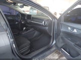 Kia Forte Fe 3KPF24AD2ME314937 снимка