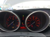 Mazda Mazda3 S Grand Touring JM1BL1W60B1470575 photo