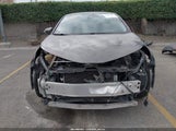 Toyota C-Hr Limited JTNKHMBX3M1107333 fotografie