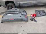 Toyota C-Hr Limited JTNKHMBX3M1107333 снимка