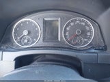 Volkswagen Tiguan 2.0T/2.0T S WVGBV7AX6HK051819 снимка