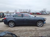 Mazda Mazda6 I Touring JM1GJ1V55G1483916 photo