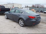 Mazda Mazda6 I Touring JM1GJ1V55G1483916 photo