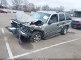 Chevrolet Tahoe Ls 1GNEC13Z82J160113 снимка