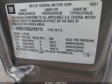 Chevrolet Tahoe Ls 1GNEC13Z82J160113 снимка