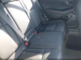 Subaru Outback Wilderness 4S4BTGUD7P3223243 снимка