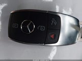 Mercedes-Benz Cla 250 Coupe W1K5J4GB8PN386526 снимка