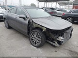 Mercedes-Benz Cla 250 Coupe W1K5J4GB8PN386526 снимка