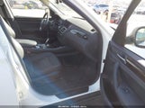 BMW X3 xDrive28I 5UXWX9C58D0D08767 снимка