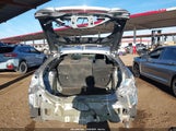 Honda Civic Sedan Sport 19XFL2H88SE032955 снимка