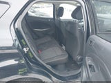 Ford Ecosport Se MAJ6S3GL7MC409919 снимка
