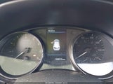 Nissan Rogue Sport S Awd Xtronic Cvt JN1BJ1CW2LW644969 снимка