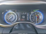 Chrysler Voyager Lxi 2C4RC1DG1MR516178 снимка