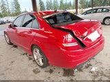 Mercedes-Benz C 300 Sport 4Matic WDDGF8AB9ER317800 fotografie