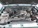 Mazda B3000 Se/Tl 4F4YR16V7XTM30688 снимка