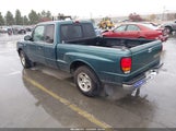 Mazda B3000 Se/Tl 4F4YR16V7XTM30688 снимка