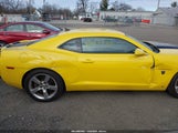 Chevrolet Camaro 2Ss 2G1FK1EJ3A9143410 снимка