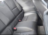 Chevrolet Camaro 2Ss 2G1FK1EJ3A9143410 снимка