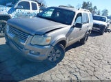 Ford Explorer Xlt 1FMEU63E58UA42054 снимка