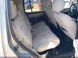 Ford Explorer Xlt 1FMEU63E58UA42054 снимка