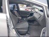 Toyota Prius Ii JTDKN3DU2A5204828 снимка