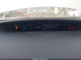 Toyota Prius Ii JTDKN3DU2A5204828 снимка