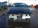 Kia K5 Gt KNAG44J89T5407947 снимка