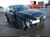 Kia K5 Gt KNAG44J89T5407947 снимка