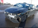 Kia K5 Gt KNAG44J89T5407947 снимка