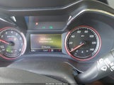Chevrolet Trailblazer Awd Rs KL79MUSL1PB211441 photo